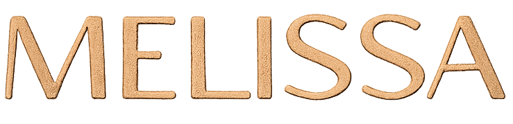 MELISSA TRADING CO  LTD