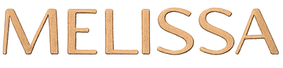 MELISSA TRADING CO  LTD